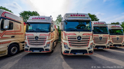 20240803-Koehnen-00139